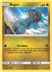 Carte-Espansione-Tempesta-Astrale-103_pokemontimes-it