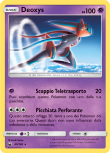 Carte-Espansione-Tempesta-Astrale-69_pokemontimes-it