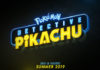 banner_annuncio_logo_detective_pikachu_film_pokemontimes-it