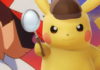 banner_intervista_detective_pikachu_film_pokemontimes-it