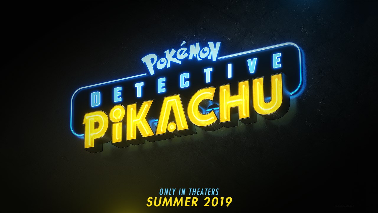 banner_logo_detective_pikachu_film_pokemontimes-it