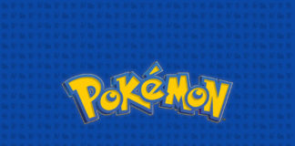 banner_logo_trademark_pokemontimes-it