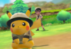 banner_nuove_personalizzazioni_lets_go_pikachu_eevee_pokemontimes-it