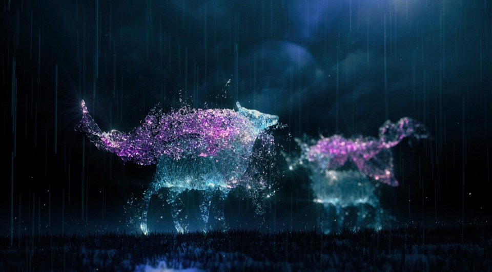 banner_spettacolo_effetti_pikachu_outbreak_eventi_pokemontimes-it