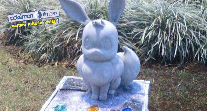 banner_statua_eevee_community_day_go_pokemontimes-it
