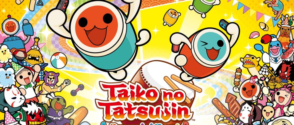 banner_taiko_no_tatsujin_drum_n_fun_switch_pokemontimes-it