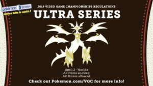 formato_campionati_videogioco_2019_gs_ultra_series_pokemontimes-it