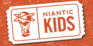niantic_kids_go_pokemontimes-it