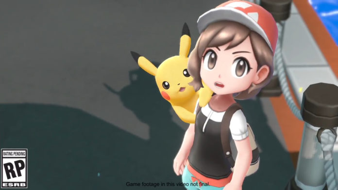 nuovo_trailer_megaevoluzioni_lets_go_pikachu_eevee_pokemontimes-it