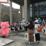 slowpoke_day_2018_img07_eventi_pokemontimes-it