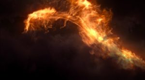 spettacolo_effetti_img03_pikachu_outbreak_eventi_pokemontimes-it