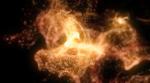 spettacolo_effetti_img05_pikachu_outbreak_eventi_pokemontimes-it