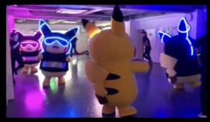 spettacolo_effetti_img06_pikachu_outbreak_eventi_pokemontimes-it