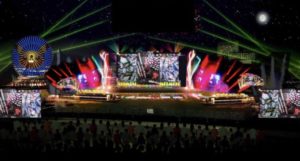 spettacolo_effetti_img07_pikachu_outbreak_eventi_pokemontimes-it