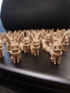 stampe_3d_eevee_community_day_go_pokemontimes-it