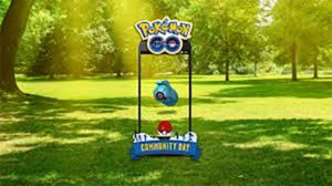 banner_beldum_community_day_go_pokemontimes-it