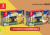 banner_bundle_switch_lets_go_pikachu_eevee_pokemontimes-it