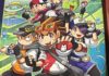 banner_manga_parodia_pokemon_go_pokemontimes-it
