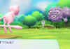 banner_mew_pokenchi_lets_go_pikachu_eevee_pokemontimes-it