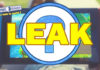 banner_nuovo_pokemon_leak_lets_go_pikachu_eevee_pokemontimes-it