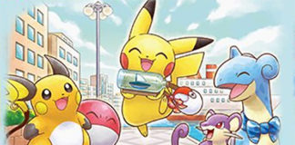 banner_nuovo_tema_3ds_pikachu_lapras_pokemontimes-it