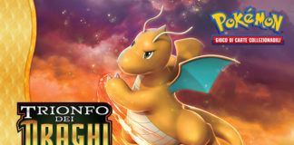 banner_trionfo_dei_draghi_gcc_pokemontimes-it