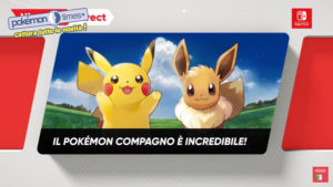 compagno_lets_go_direct_pokemontimes-it