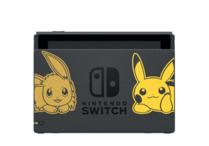 dock_switch_edizione_lets_go_pikachu_eevee_pokemontimes-it
