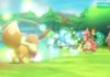 lets_go_pikachu_eevee_screen183_switch_pokemontimes-it