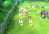 lets_go_pikachu_eevee_screen222_switch_pokemontimes-it