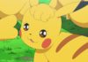 pikachu_lets_go_episodio_91_serie_sole_luna_pokemontimes-it