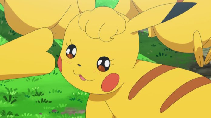 pikachu_lets_go_episodio_91_serie_sole_luna_pokemontimes-it