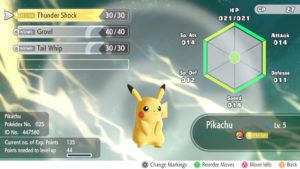 status02_lets_go_pikachu_eevee_pokemontimes-it