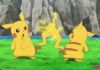 valle_pikachu_episodio_91_serie_sole_luna_pokemontimes-it