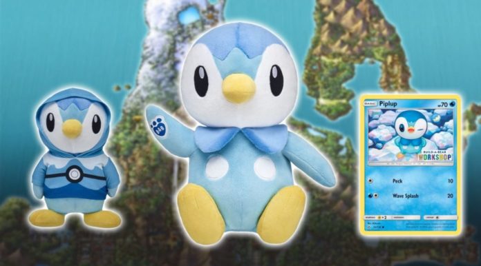 banner_build_a_bear_piplup_carte_promo_peluche_pokemontimes-it