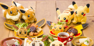 banner_menu_lets_go_pikachu_eevee_cafe_pokemontimes-it