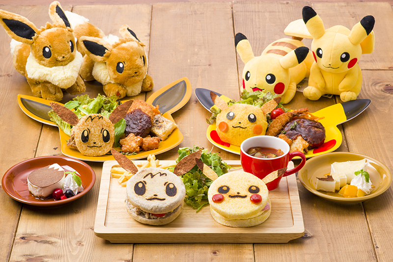 banner_menu_lets_go_pikachu_eevee_cafe_pokemontimes-it