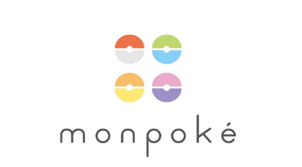 banner_monpoke_logo_trademark_pokemontimes-it