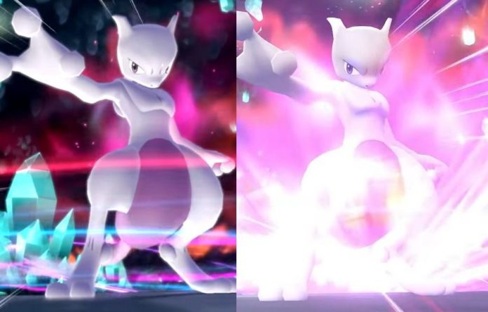 banner_nuovo_trailer_grafica_mewtwo_lets_go_pikachu_eevee_pokemontimes-it