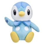 build_a_bear_piplup_img01_peluche_pokemontimes-it