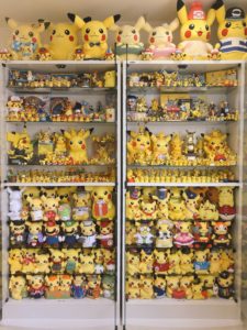 collezione_pikachu_hinopika_img03_peluche_gadget_pokemontimes-it