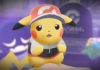 lavandonia_lets_go_pikachu_eevee_switch_pokemontimes-it