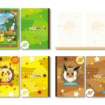 lets_go_pikachu_eevee_img18_cafe_pokemontimes-it