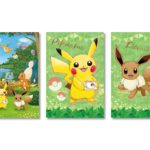 lets_go_pikachu_eevee_img25_cafe_pokemontimes-it