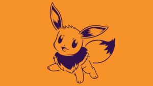 matrice_zucca_eevee_halloween_2018_pokemontimes-it