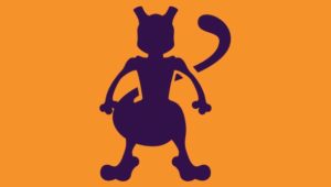 matrice_zucca_mewtwo_silhouette_halloween_2018_pokemontimes-it