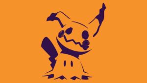 matrice_zucca_mimikyu_halloween_2018_pokemontimes-it