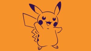 matrice_zucca_pikachu_pattern_halloween_2018_pokemontimes-it