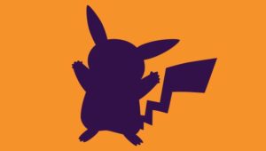 matrice_zucca_pikachu_silhouette_halloween_2018_pokemontimes-it