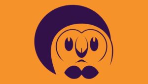 matrice_zucca_rowlet_halloween_2018_pokemontimes-it